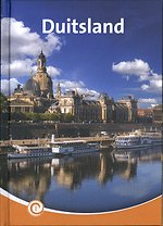 Duitsland
