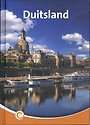 Duitsland