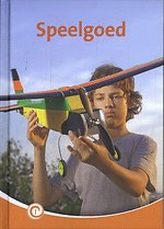 Speelgoed