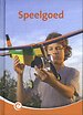 Speelgoed
