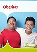 Obesitas