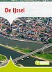 De IJssel