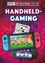 Handheld gaming