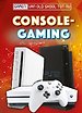 Console gaming