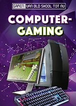 Computer Gaming