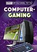 Computer Gaming