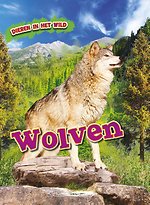 Wolven