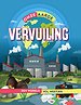 Vervuiling