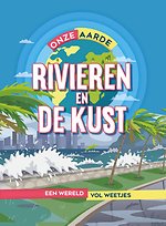 Rivieren en de kust