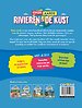 Rivieren en de kust
