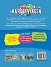 Aardbevingen
