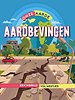 Aardbevingen