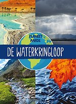 De waterkringloop