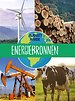 Energiebronnen