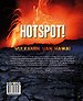 Hotspot! - Vulkanen van Hawaï