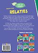 Praten over relaties