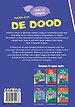 Praten over de dood