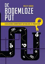 De Bodemloze Put