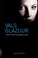 Vals glazuur