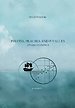 Pirates, Peaches and P-values parrrt 1