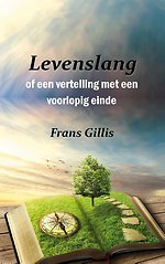 Levenslang