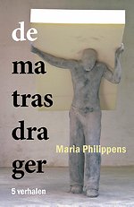 De matrasdrager