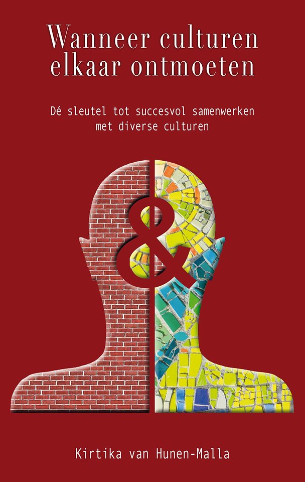 Wanneer culturen elkaar ontmoeten Wanneer culturen elkaar ontmoeten