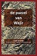 De puzzel van Wajir