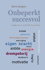 Onbeperkt succesvol