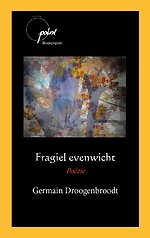 Fragiel evenwicht