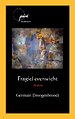 Fragiel evenwicht