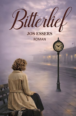 Bitterlief