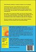 Handboek offerte