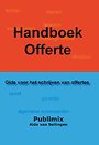 Handboek offerte