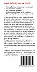 Alle Vogels