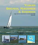 Vaargids IJsselmeer, Markermeer en de Randmeren