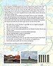 Vaargids IJsselmeer, Markermeer en de Randmeren