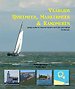 Vaargids IJsselmeer, Markermeer en de Randmeren