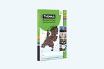 Thema's Burgerschap mbo E-2 2023-2024 Leerwerkboek