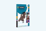 Thema's Burgerschap MBO 3-4 | 2023-2024 Leerwerkboek