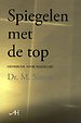 Spiegelen met de top (1e druk 2008)