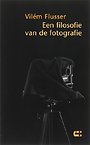Een filosofie van de fotografie Een filosofie van de fotografie