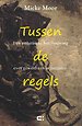 Tussen de regels Tussen de regels