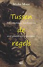 Tussen de regels Tussen de regels
