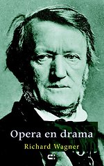 Opera en drama