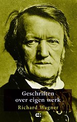 Geschriften over eigen werk