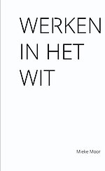 Werken in het wit
