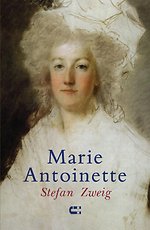 Marie Antoinette