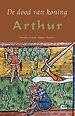 De dood van koning Arthur