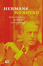 Hermans Honderd